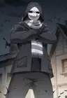 ITZzColtZz2's Avatar