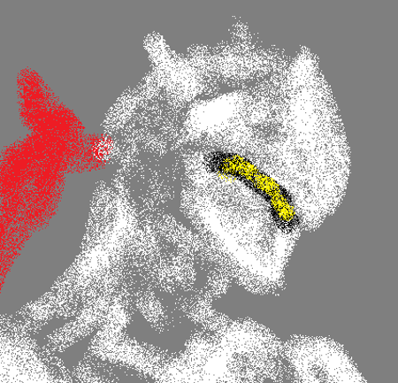 AiU's Avatar