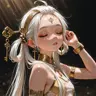 dddd3335's Avatar