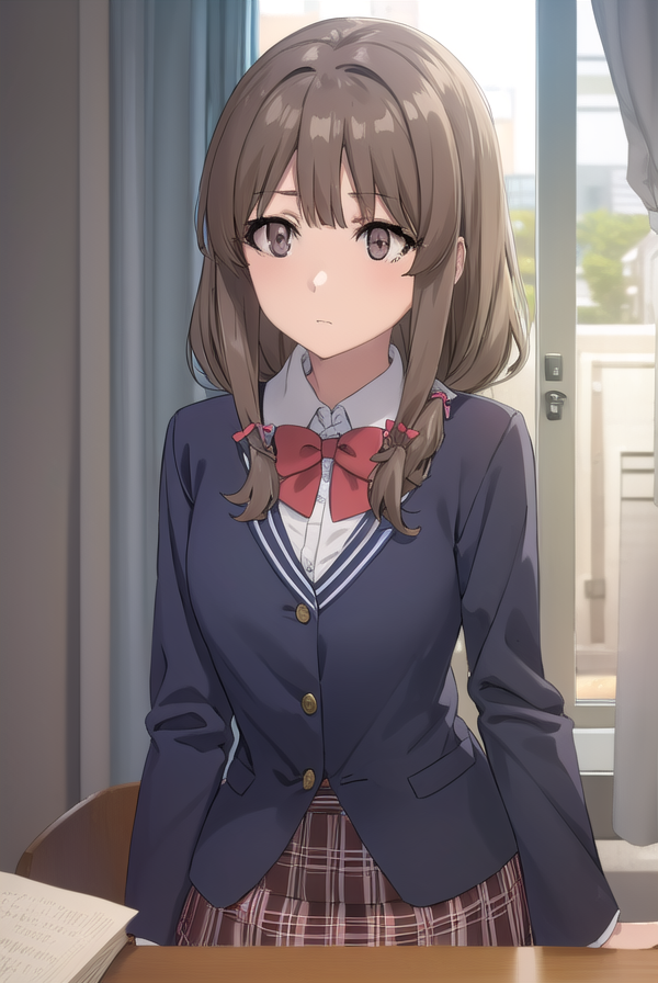 kaedeazusagawa-3030447923.png