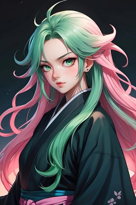 Anicard's Avatar