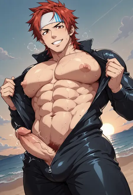 Kovit / Full Service