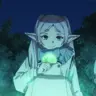 Enigmatic_Alien's Avatar