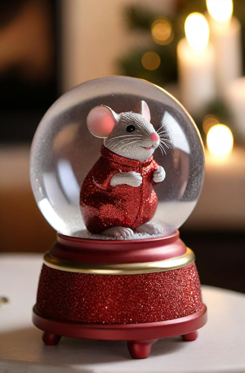 civitai_globe_mouse_13763911367107100000_00001_.jpeg