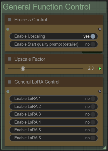 general function control.png