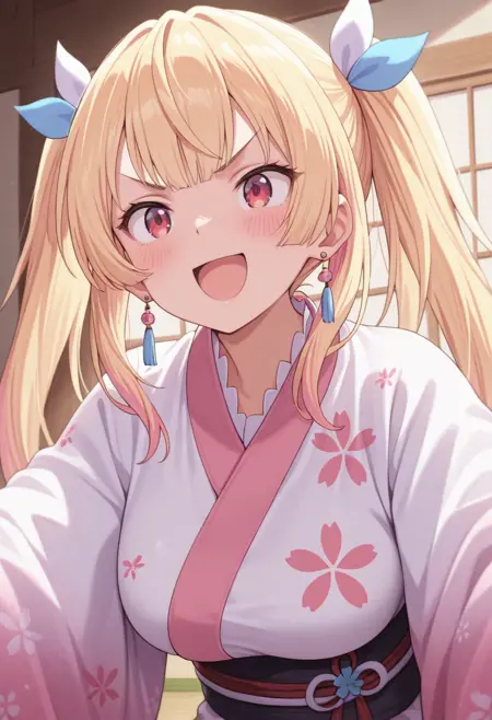 Hikari Matsuriya | VTuber Legend: How I Went Viral After Forgetting to Turn Off My Stream | VTuberなんだが配信切り忘れたら伝説になってた