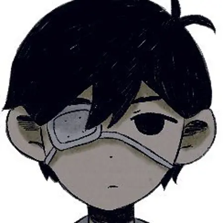 notSoHappyFace's Avatar