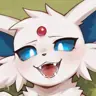 sn0wyKytten's Avatar