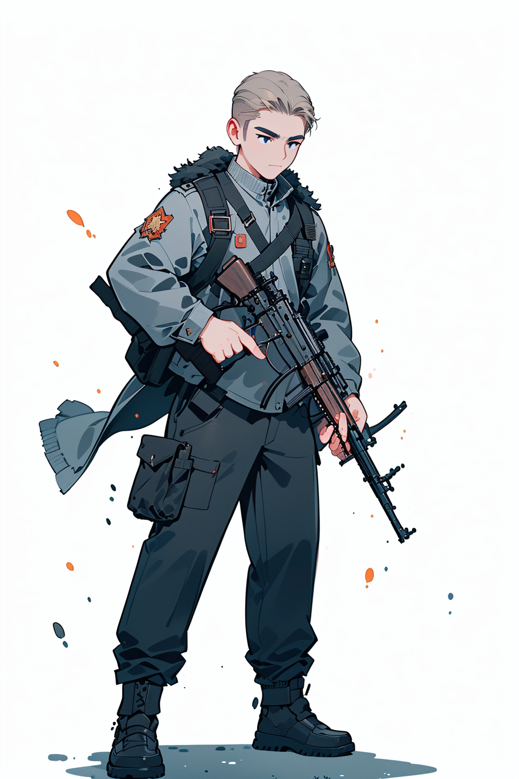 6e446d79-9c89-4c8c-a62d-d0fb1b30cfa6.png