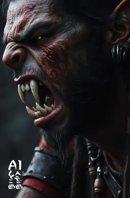 Stylized-Super Texture