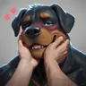 naughtyrottie's Avatar