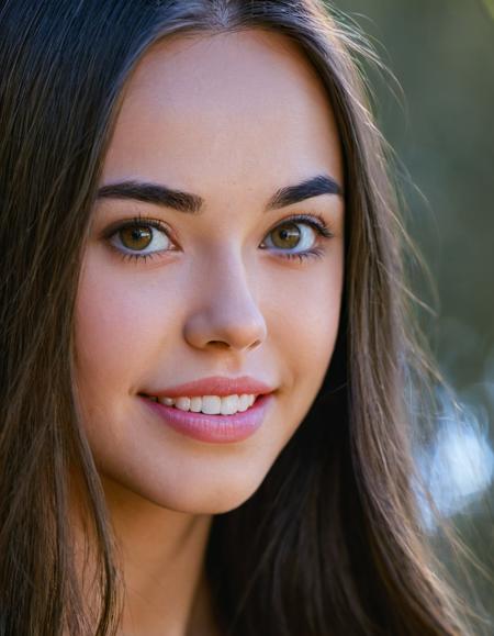 <lora:SDXL_LiMoon_v1:1>, limoon, 1girl, outside, long hair, portrait, highres, masterpiece, best quality, ultra-detailed 8k wallpaper, extremely clear
realistic hair, perfect teeth, beautiful eyes, perfect eyes, mimic wrinkles, dimples in cheeks, detailed skin texture, skin pores, detailed eyes, full lips, ultra sharp, bokeh, (high quality), 4k, Nikon Z9, (photorealistic:1.2), (side view:1.2), (wind:1.2),