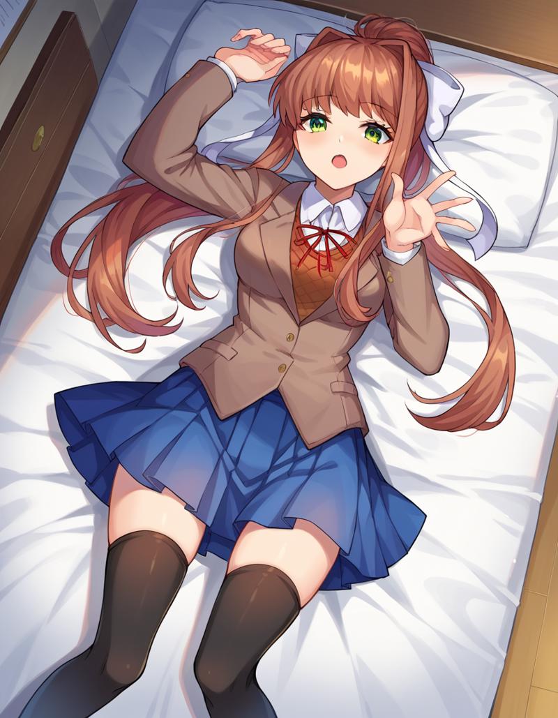 ddlcmonika-25941-2802584068.png