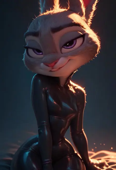 goothing37's Avatar