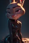 goothing37's Avatar