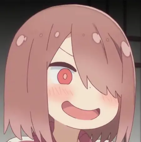 Sofvampire's Avatar
