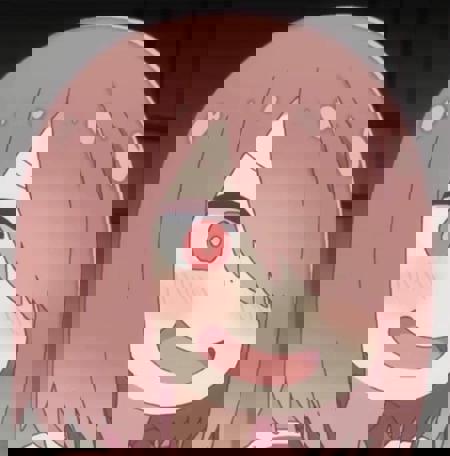 Sofvampire's Avatar