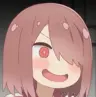 Sofvampire's Avatar