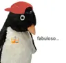 Al_Patrino's Avatar