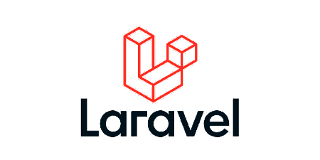 sslorus's Avatar