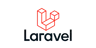 sslorus's Avatar
