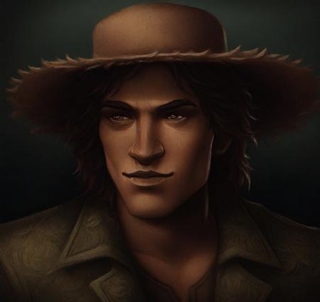 Vanitas Reborn V1 V1