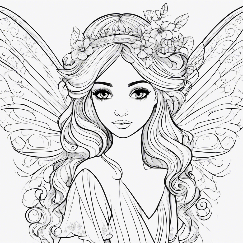 create_a_simple_line_art_of_a_cute_fairy_with_deli_by_murex90_djd8w5h.jpg