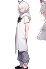 kurage1071522's Avatar