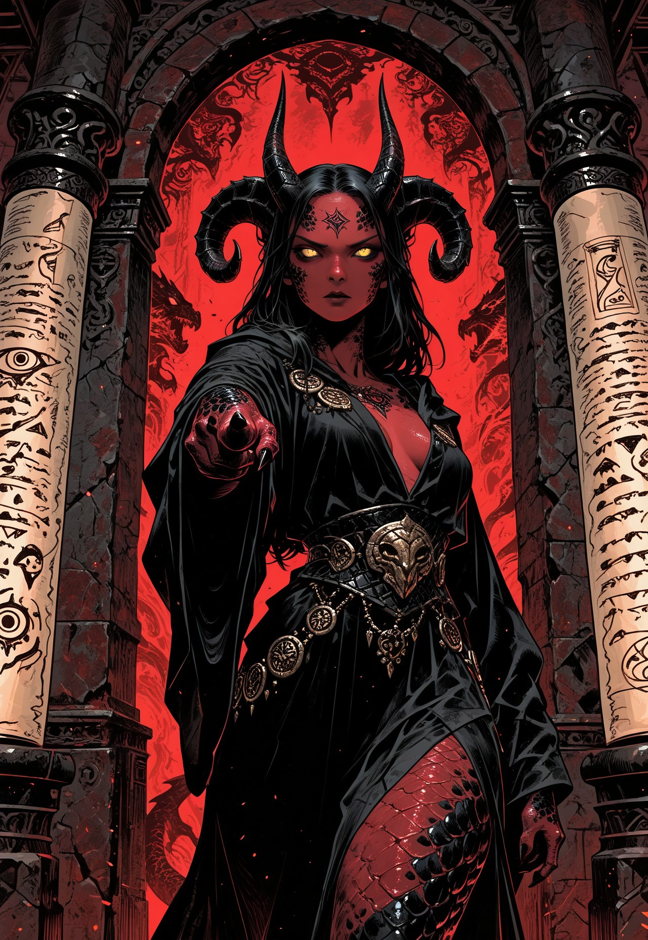 /M7GSZYP1QWKXV81E31AQGACRS0