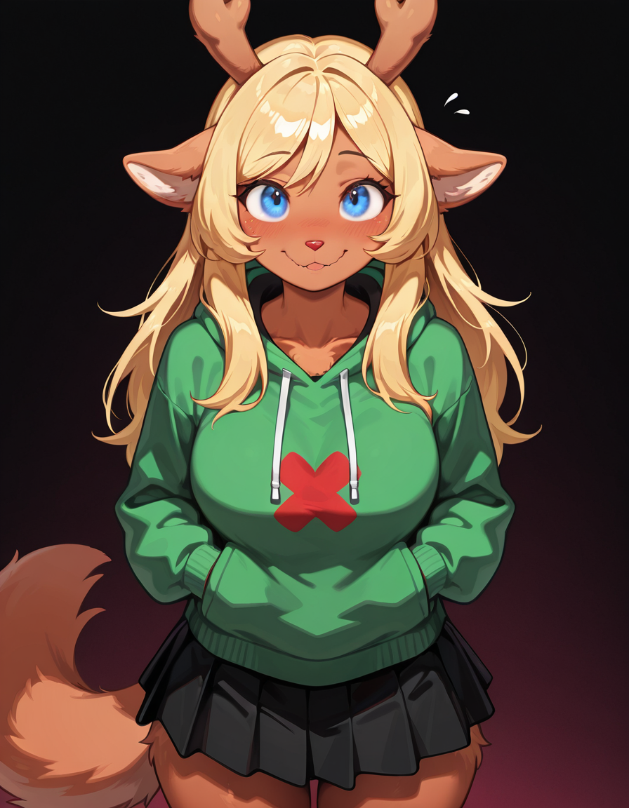 00048-3500797083.png