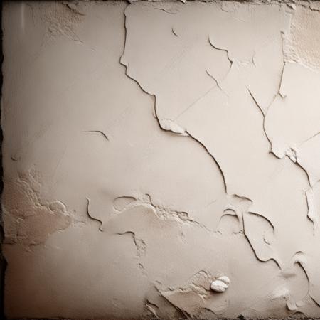 Old plaster texture