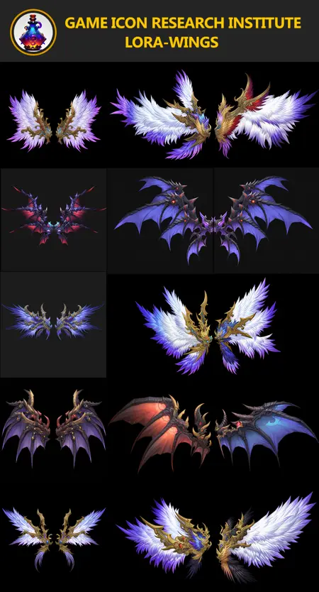 GameIconResearch_wings_Lora