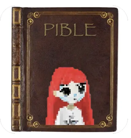 pixlex