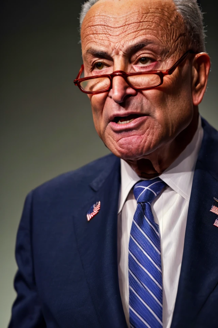 20240424_231730_m.3c7a76f4bf_se.722329273_st.20_c.7_640x960_chuck_schumer__lora_senate_063_chuck_schumer_0.65__,_face_closeup,_face_focus,_shirt,_formal,_suit,_collared_shirt,_white_shirt,.webp