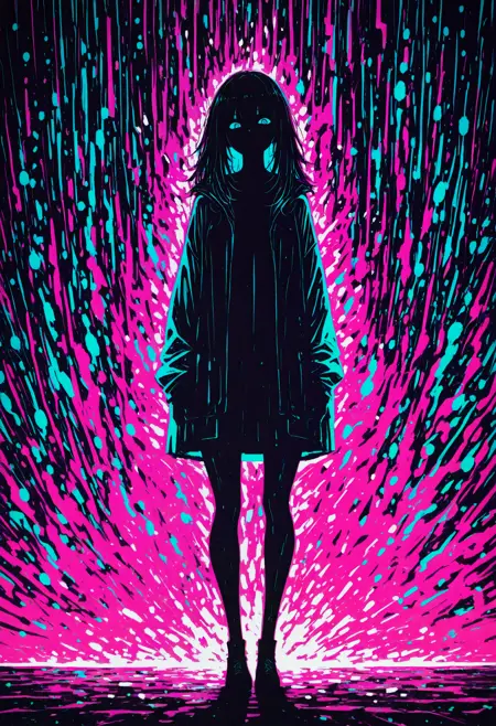 RAMTHRUST'S-NSFW-RED-SHIFT-MIX