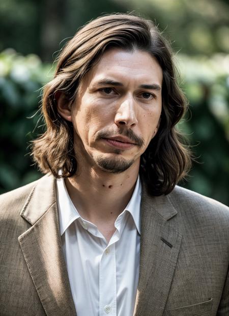 adamdriver-ti