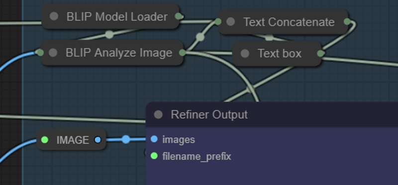 SDXL 1.0 Comfy Workflows - with Super upscaler image by driftjohnson