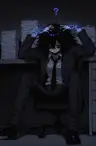 ContinueSuffering's Avatar