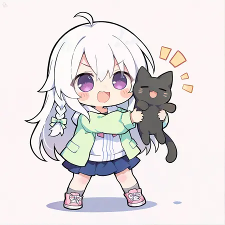 leaf_moon's Avatar