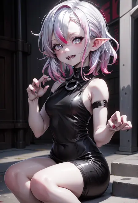 Briar /(League of legends)