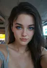 gumm129048092's Avatar