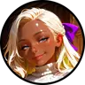 Trinn1313's Avatar