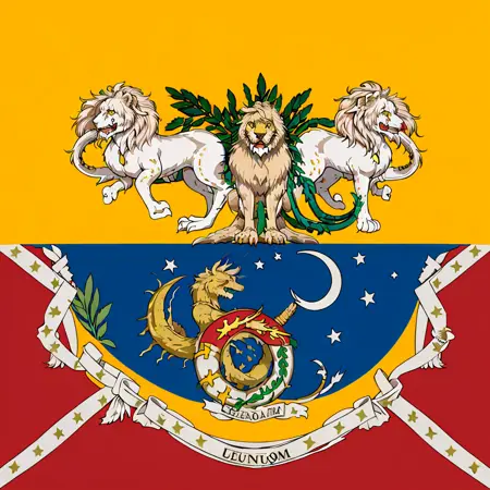FlagMaker