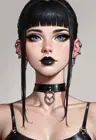 juplundero's Avatar