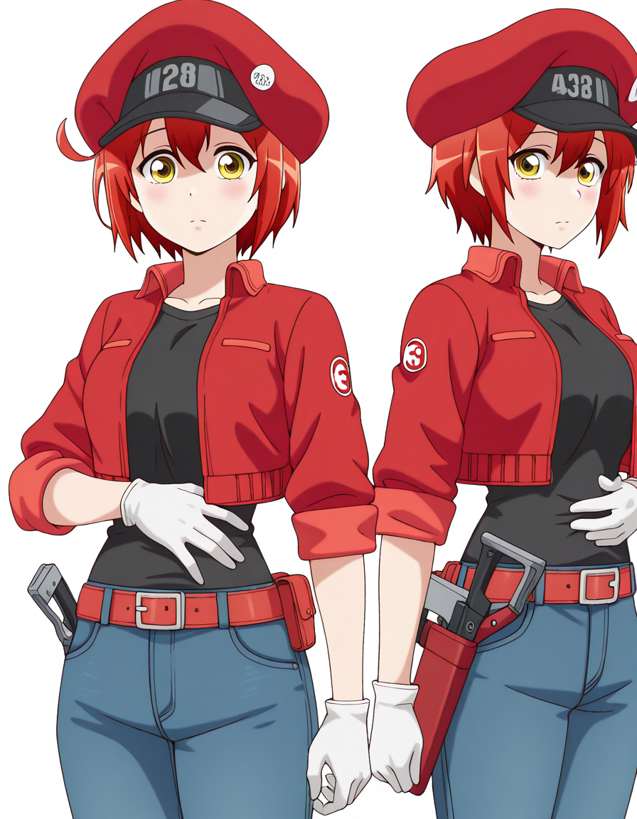 800d3-2794250832.png