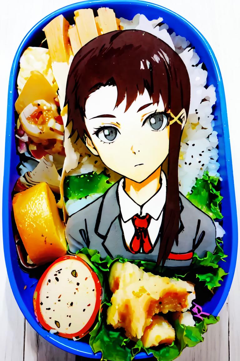 Top 155+ box lunch anime latest awesomeenglish.edu.vn