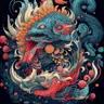 digitalwall's Avatar