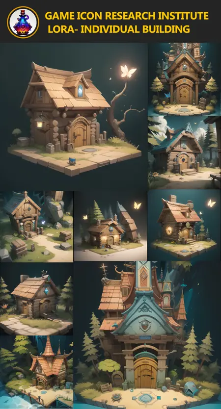 GameIconResearch_Forest_Lora