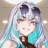 huyungo's Avatar