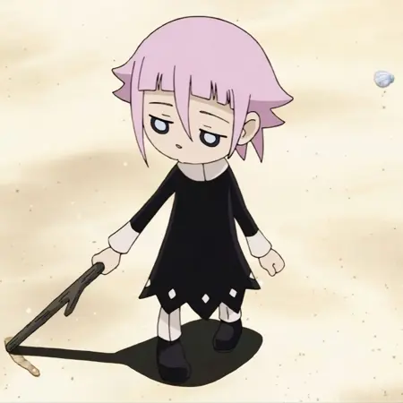 CeriseCerance's Avatar